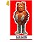 The ULTRAMAN Kaiju with the most �PERSONALITY� !
