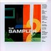 Sampler 2