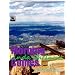 MORNING COMES: The Pre Dawn Blues (The Books of Gem: 2)
