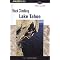 Rock Climbing California
