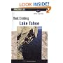 Rock Climbing Lake Tahoe