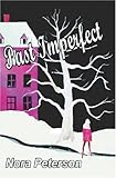 PAST IMPERFECT