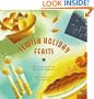 Jewish Holiday Feasts (The Artful Kitchen Collection)