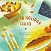 Book Jewish Holiday Feasts (The Artful Kitchen Collection)