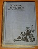 Produkt-Bild: Winning the Victory