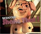 Shake That
