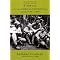 Conflict in Indochina 1948 - 1979