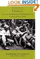 Sand Against the Wind: Stilwell and the American Experience in China, 1911-1945
