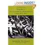 Sand Against the Wind: Stilwell and the American Experience in China, 1911-1945