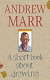 A short book about drawing
