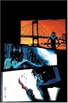 Nightwing: Brothers in Blood (Nightwing (Graphic Novels))