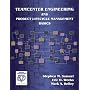 Teamcenter Engineering and Product Lifecycle Management Basics