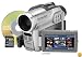 Hitachi DZ-GX3200A 2.1MP DVD Camcorder with 10x Optical Zoom