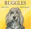 Ruggles