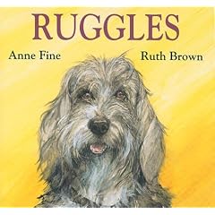 Ruggles