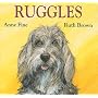 Ruggles