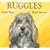 Ruggles