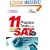 11 Practice Tests for the New SAT and PSAT: With Free Access to Online Score Reports and More SAT Help