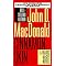 John D. MacDonald's Travis McGee