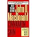 Cinnamon Skin (Travis McGee Mysteries)