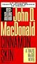 Cinnamon Skin (Travis McGee Mysteries)