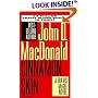 Cinnamon Skin (Travis McGee Mysteries)
