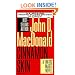 Cinnamon Skin (Travis McGee Mysteries)
