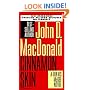 Cinnamon Skin (Travis McGee Mysteries)
