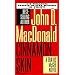 Cinnamon Skin (Travis McGee Mysteries)