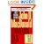 Cinnamon Skin (Travis McGee Mysteries)