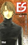 ES : Eternal Sabbath, Tome 7