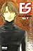 ES : Eternal Sabbath,Tome 7