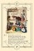 Art Poster, Little Lily's Alphabet: Fishes - 18.75 x 27.5