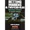 Horse racing handicapping