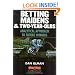 Betting Maidens and 2-Year-Olds: Analytical Approach to Future Winners (Elements of Handicapping)