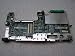 Dell 266MHZ System Board