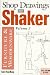 book cover unavailable