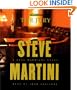 The Jury (Paul Madriani Novels)