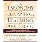 Top 10 books on EDUCATION by Prof. Krasnic