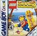 Lego Island 2 GBC