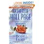 The Body in the Fjord: A Faith Fairchild Mystery