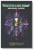 Once Upon a New World, Book 1 Once Upon a New World, Book 1