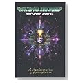 Once Upon a New World, Book 1 Cover image