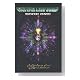 Once Upon a New World, Book 1 Once Upon a New World, Book 1 Cover image