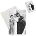 Photo Jigsaw Puzzle of Joan Crawford, Norma Shearer, and Rosalind Russell in George Cukor s The from British Film Institute