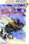 The Bonehunters (The Malazan Book of the Fallen, Book 6)