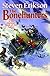 The Bonehunters