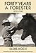 Elers Koch: Forty Years a Forester em Livros relacionados com o nome: 511KBepD35L._SL75_