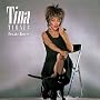 Private Dancer