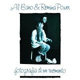 Revue Al Bano & Romina Power  / Fotografia de un Momento